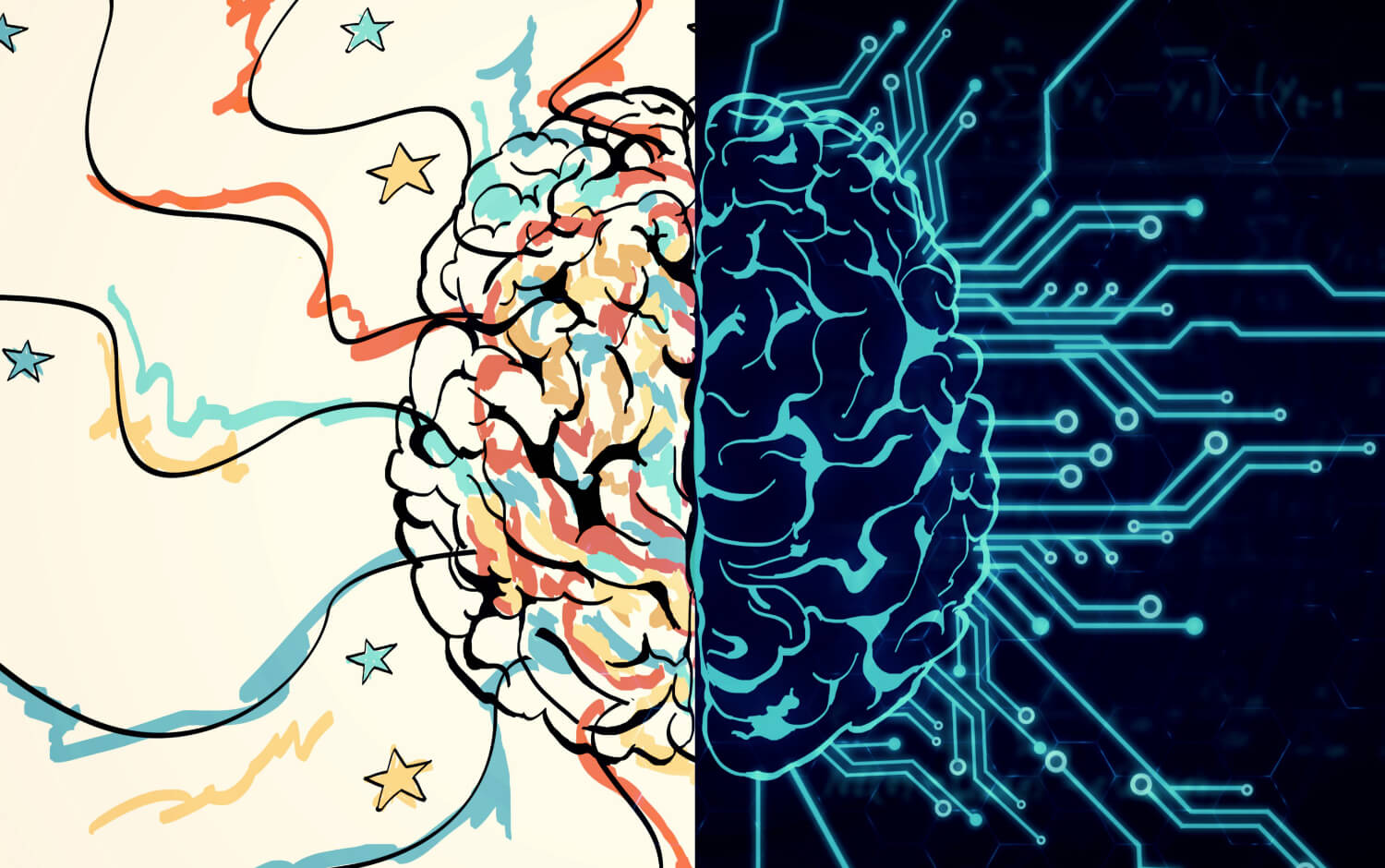 Du design émotionnel au marketing émotionnel