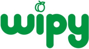 Projet wipy | Portfolio SB