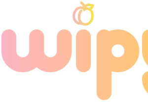 Projet wipy | Portfolio SB